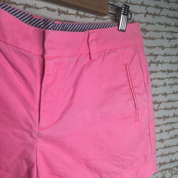 JCPenney Size 6 Brightly Colored Shorts Bundle of 3 - Picture 9 of 11